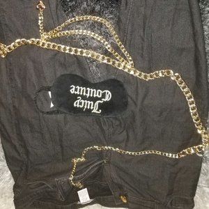 juicy couture set
